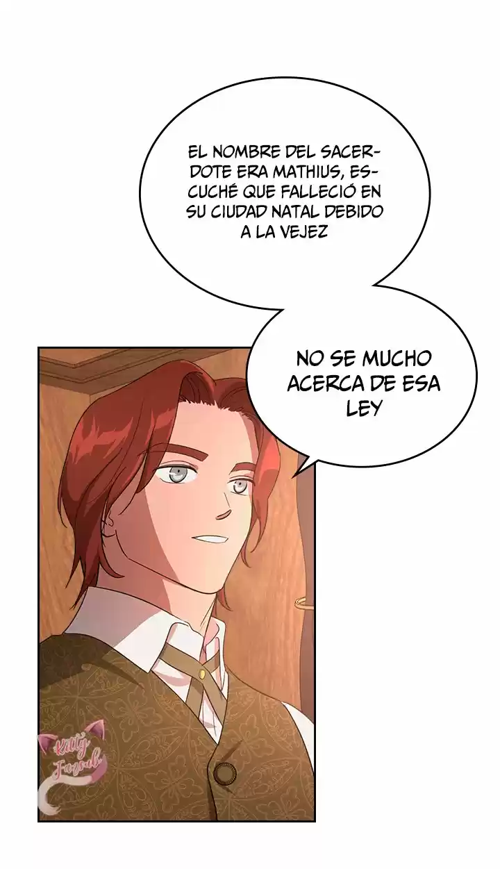 Kill The Villainess - Capítulo 7 - Página 90 - LectorTMOo