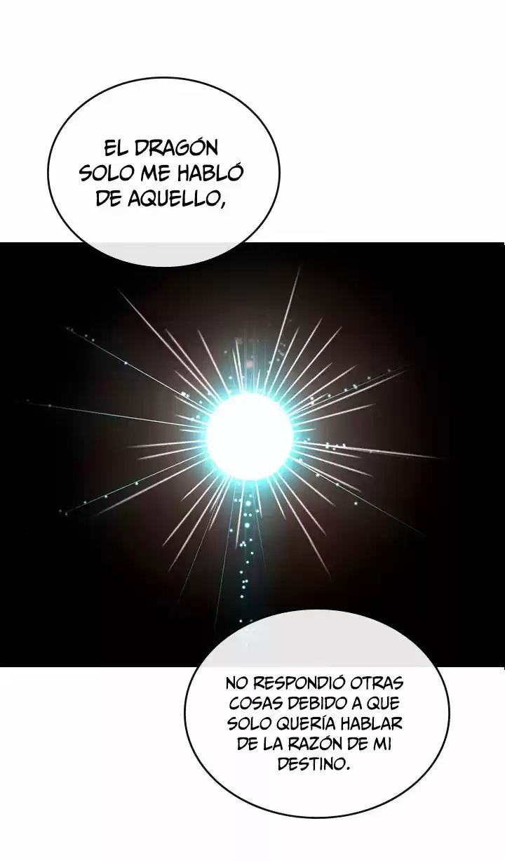 Kill The Villainess - Capítulo 7 - Página 91 - LectorTMOo