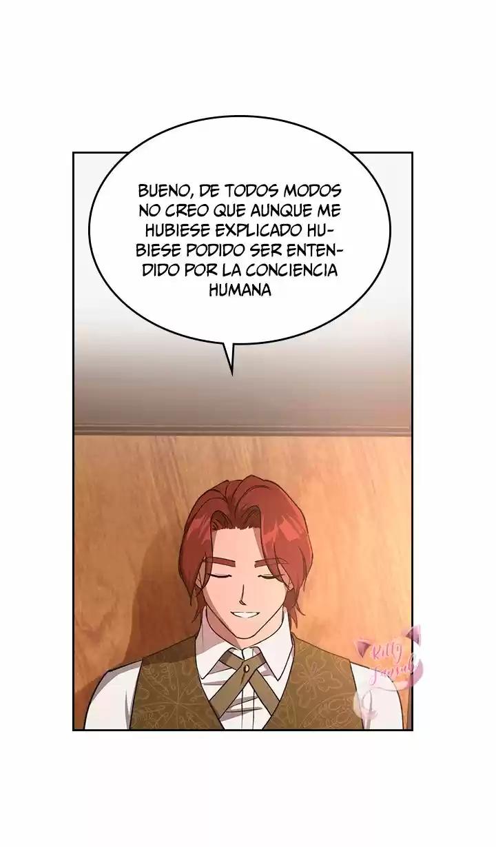 Kill The Villainess - Capítulo 7 - Página 92 - LectorTMOo