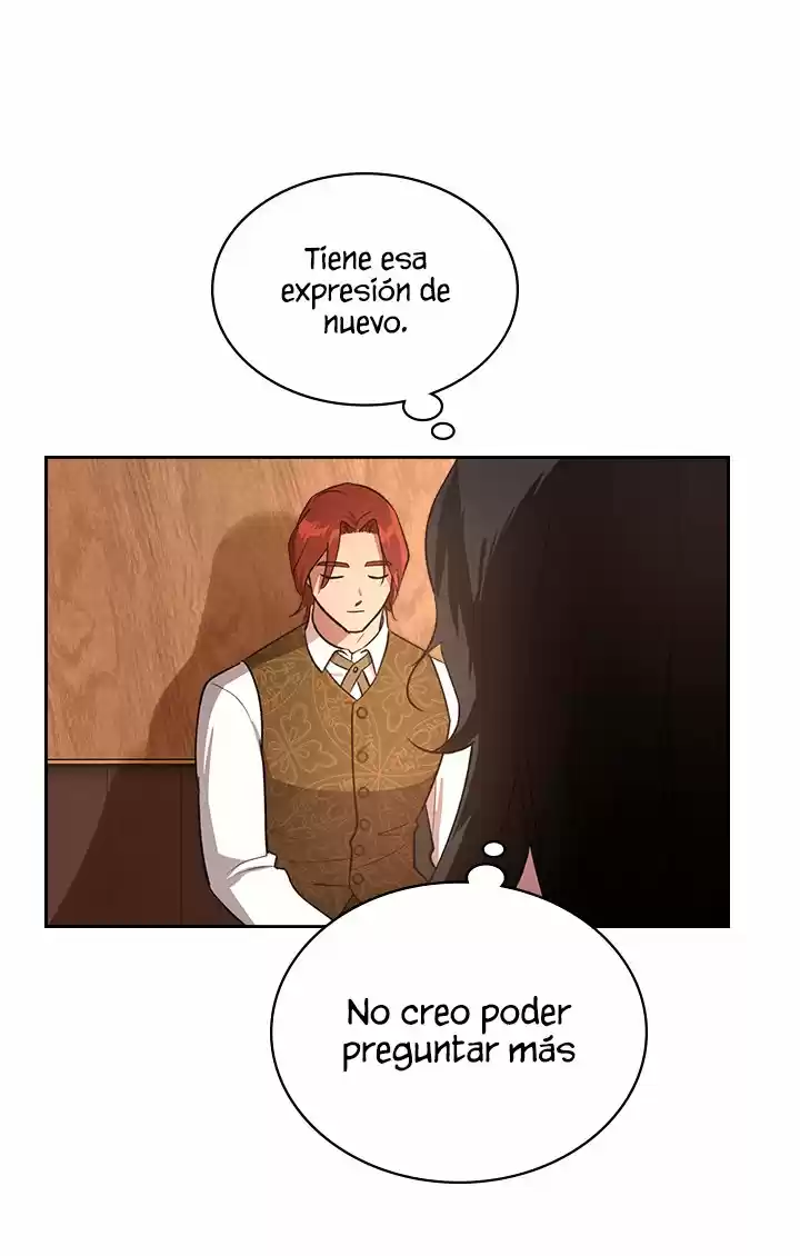 Kill The Villainess - Capítulo 7 - Página 93 - LectorTMOo