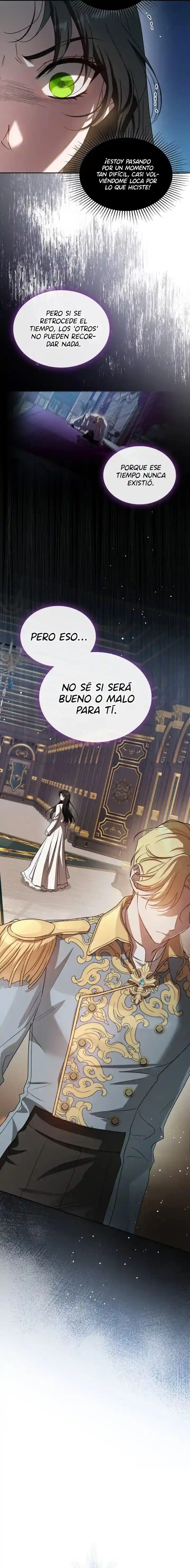 Kill The Villainess - Capítulo 74 - Página 16 - LectorTMOo