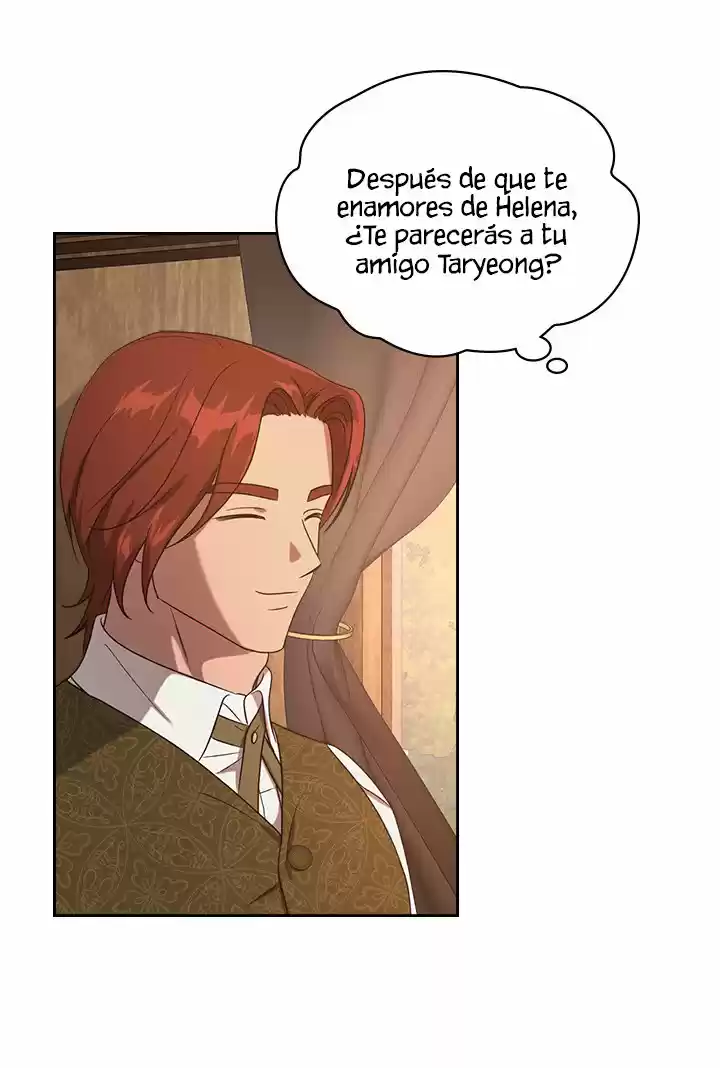 Kill The Villainess - Capítulo 8 - Página 10 - LectorTMOo