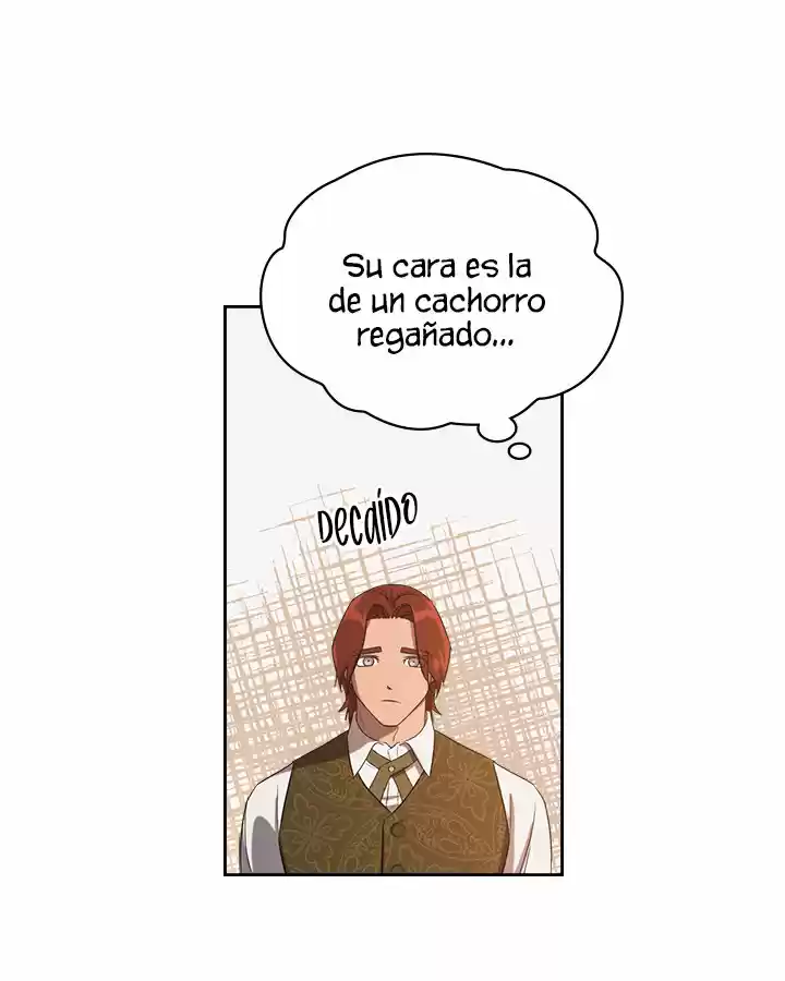Kill The Villainess - Capítulo 8 - Página 12 - LectorTMOo