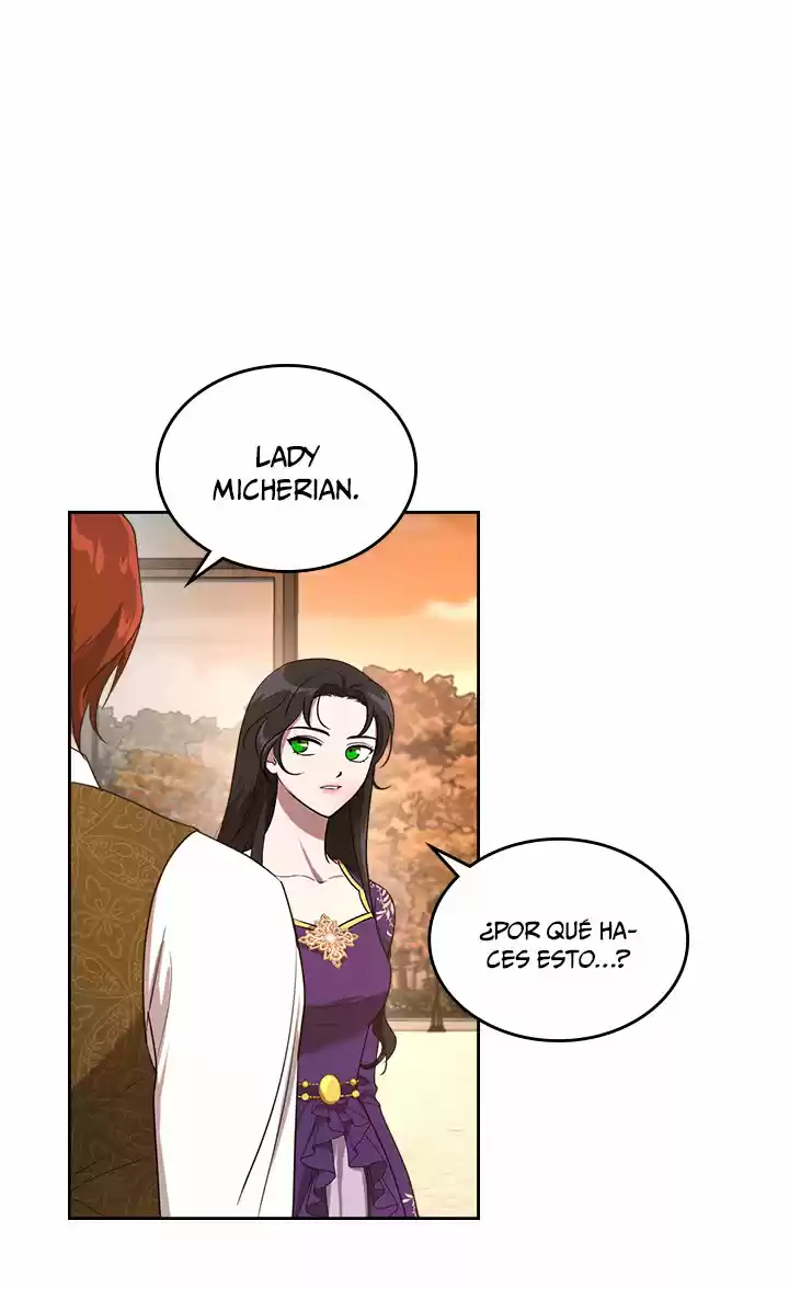 Kill The Villainess - Capítulo 8 - Página 17 - LectorTMOo