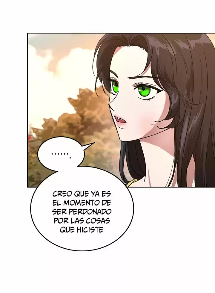 Kill The Villainess - Capítulo 8 - Página 19 - LectorTMOo
