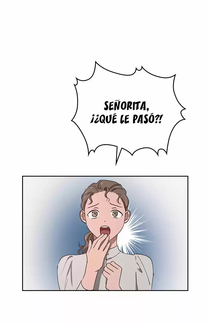 Kill The Villainess - Capítulo 8 - Página 26 - LectorTMOo