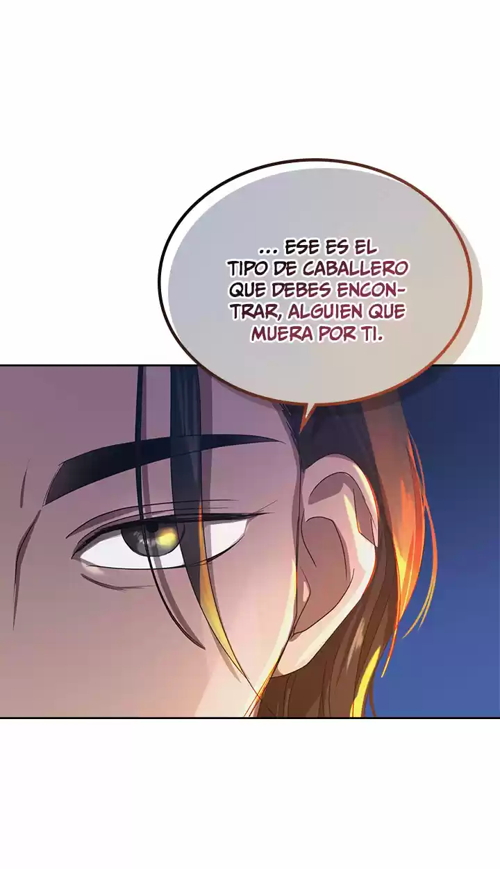 Kill The Villainess - Capítulo 8 - Página 44 - LectorTMOo