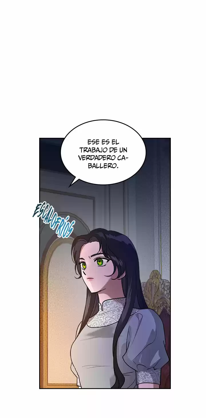 Kill The Villainess - Capítulo 8 - Página 45 - LectorTMOo