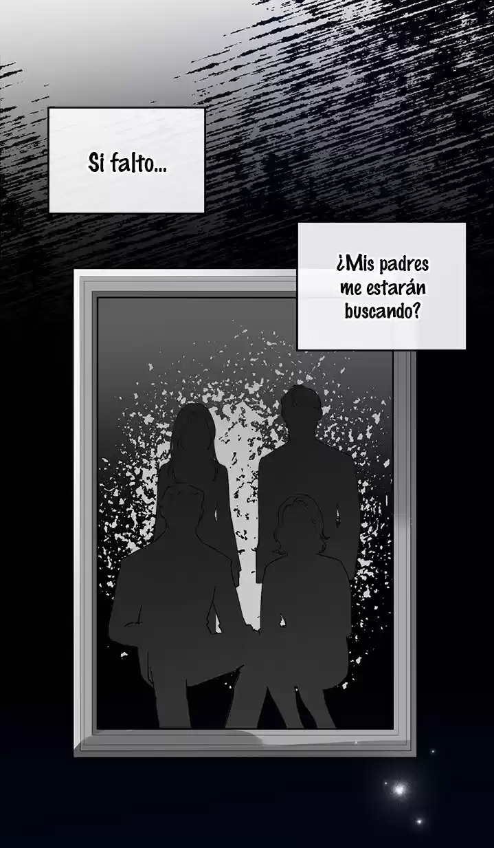 Kill The Villainess - Capítulo 8 - Página 67 - LectorTMOo
