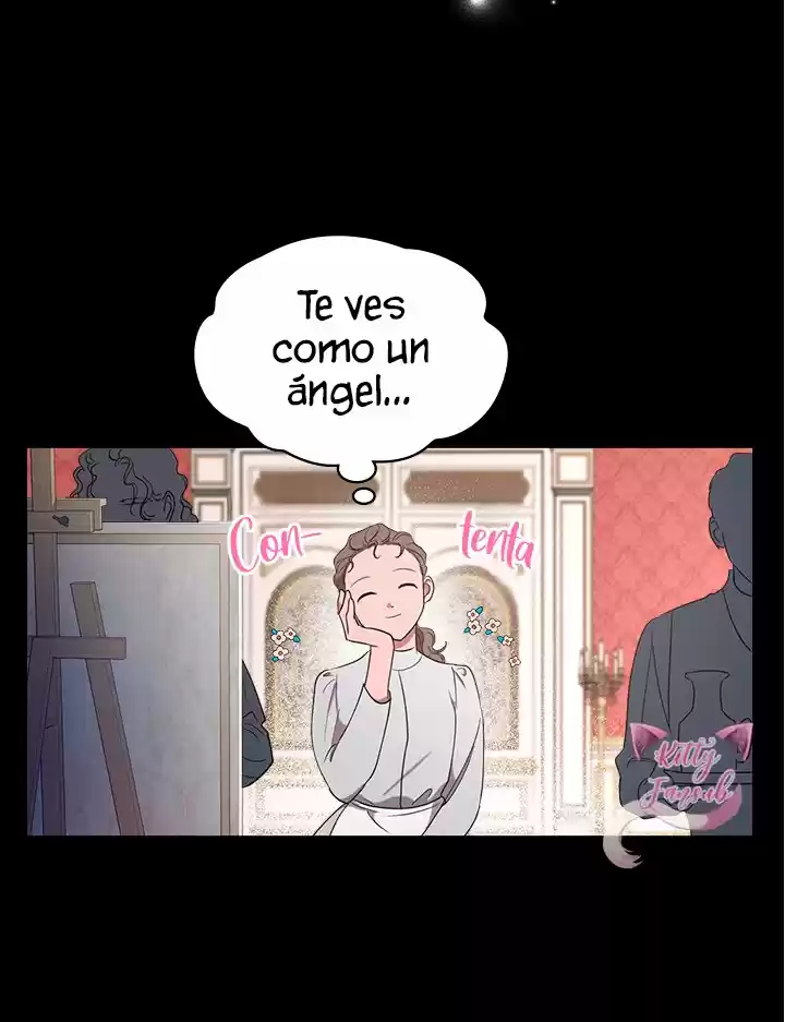 Kill The Villainess - Capítulo 9 - Página 22 - LectorTMOo