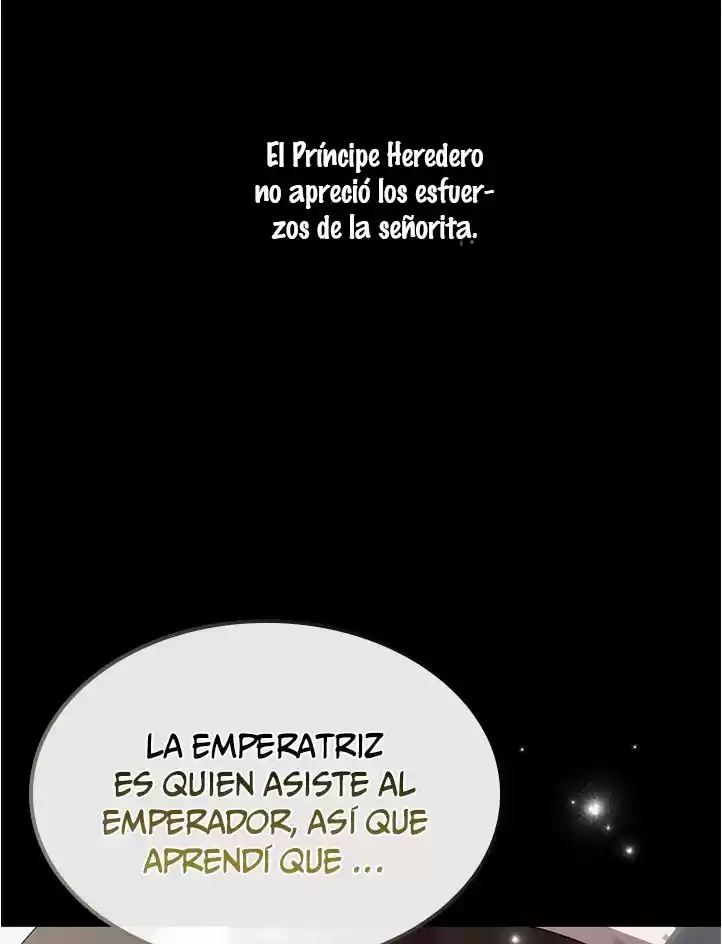 Kill The Villainess - Capítulo 9 - Página 65 - LectorTMOo