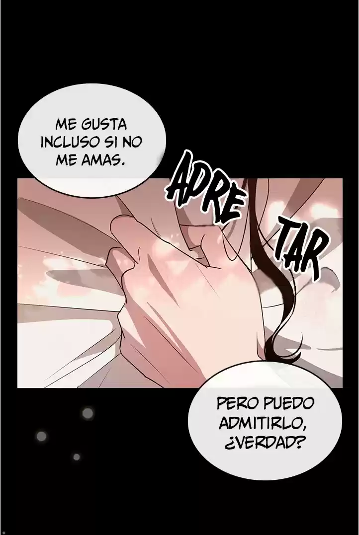 Kill The Villainess - Capítulo 9 - Página 67 - LectorTMOo