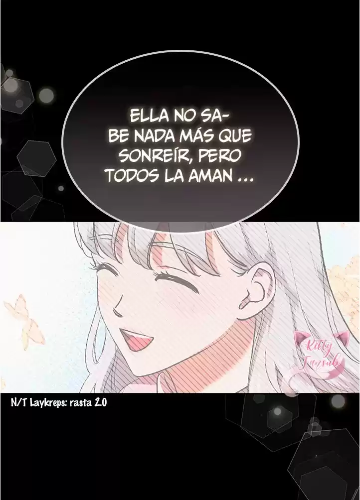 Kill The Villainess - Capítulo 9 - Página 68 - LectorTMOo
