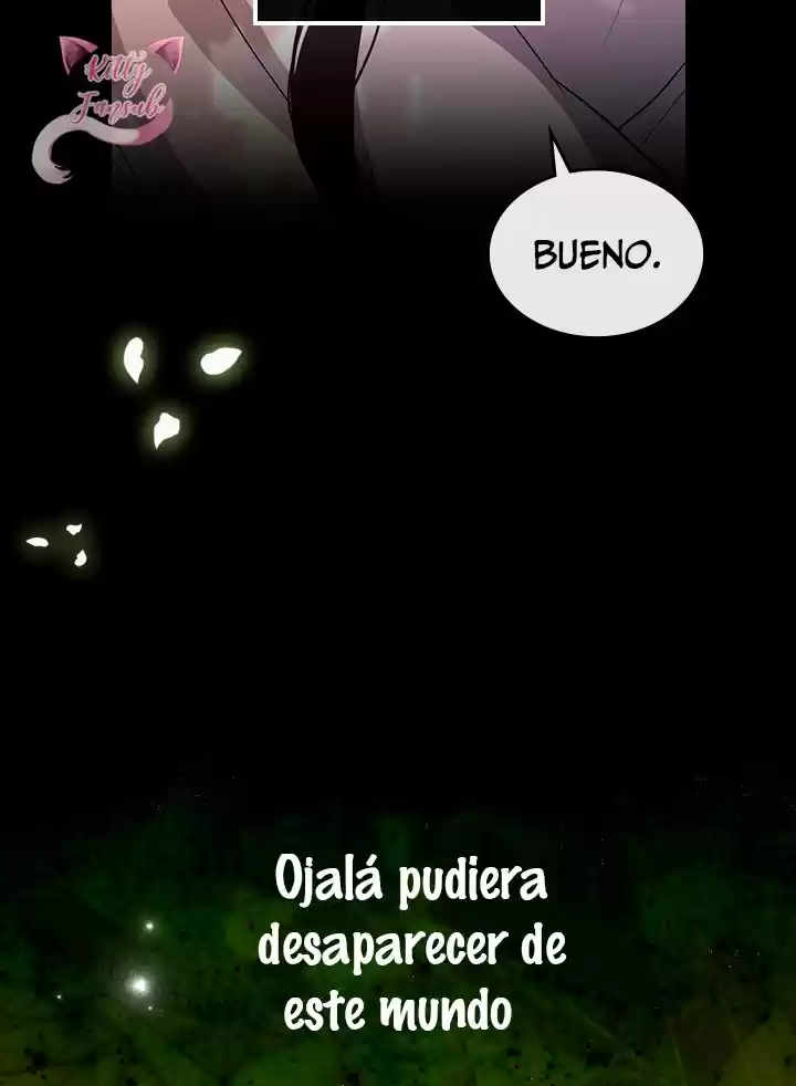 Kill The Villainess - Capítulo 9 - Página 75 - LectorTMOo