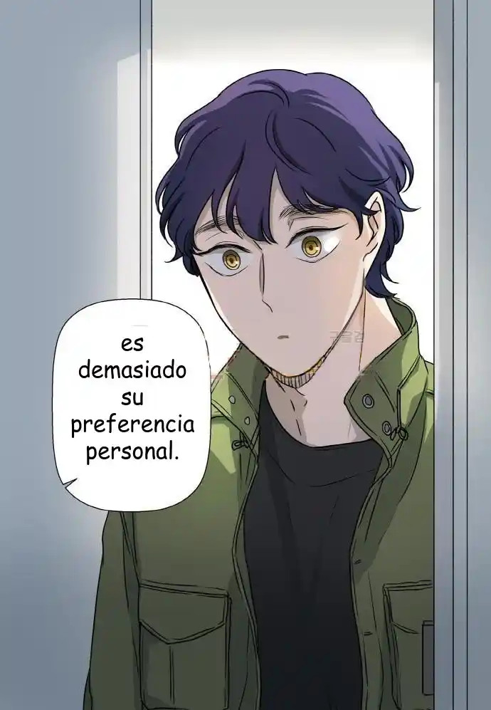 Killer The Housemate - Capítulo 13 - Página 15 - LectorTMOo