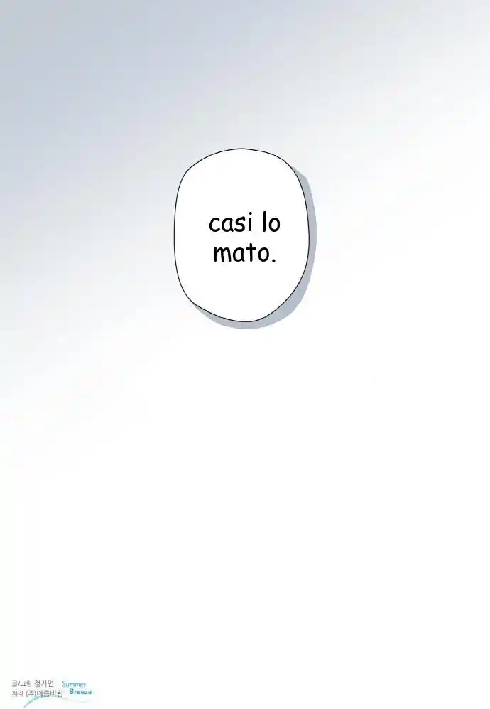 Killer The Housemate - Capítulo 17 - Página 24 - LectorTMOo