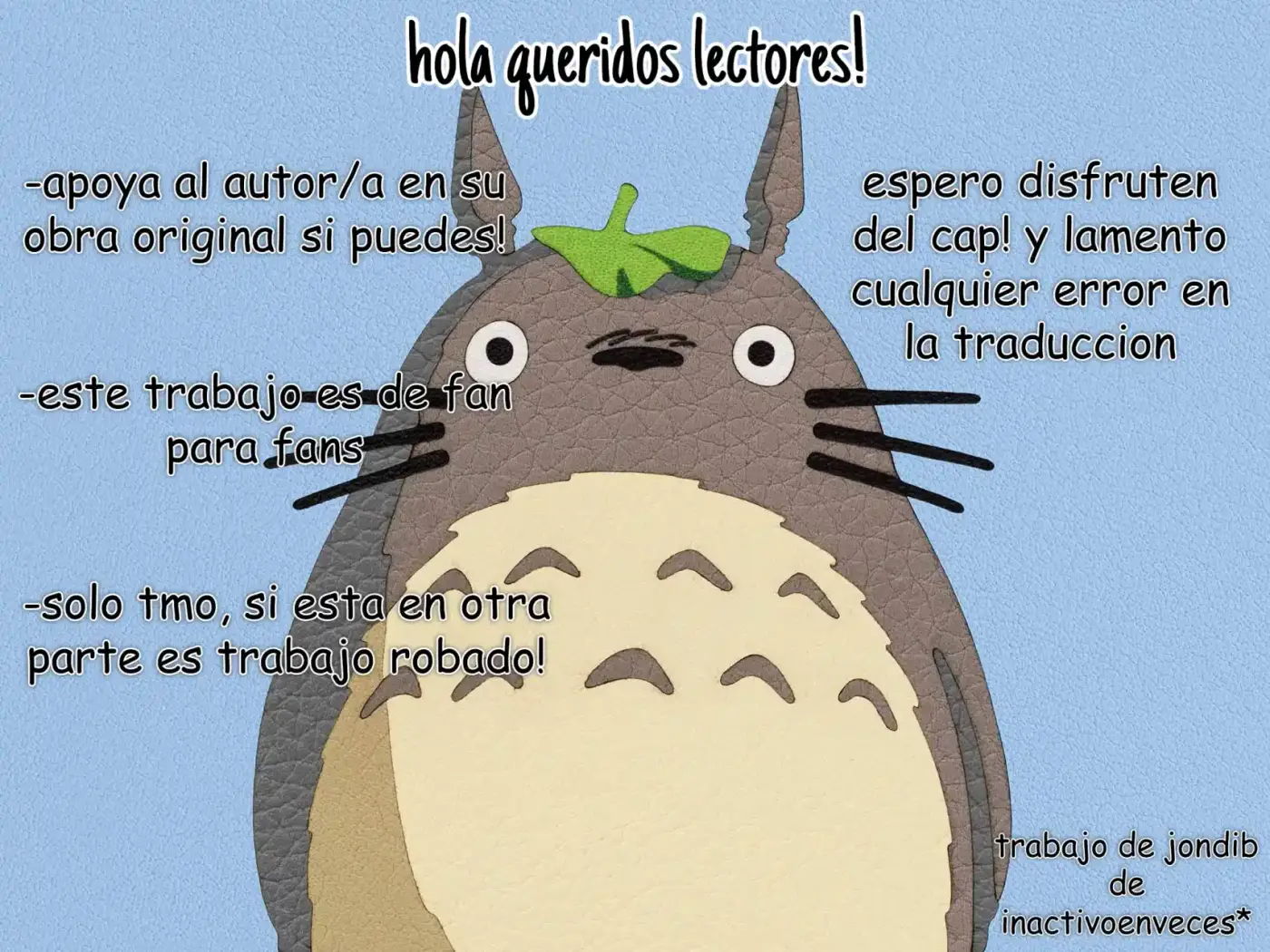 Killer The Housemate - Capítulo 20 - Página 1 - LectorTMOo