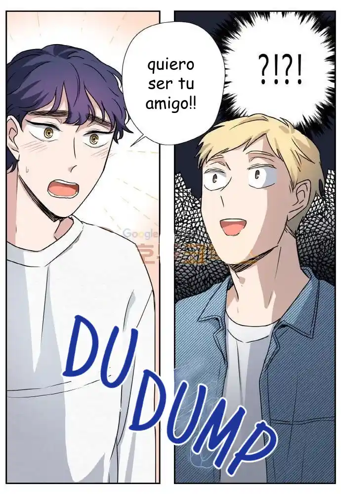 Killer The Housemate - Capítulo 24 - Página 15 - LectorTMOo