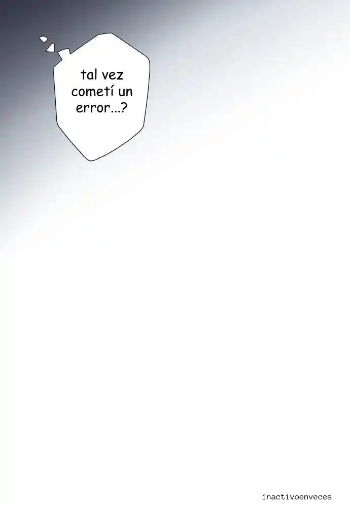 Killer The Housemate - Capítulo 24 - Página 26 - LectorTMOo