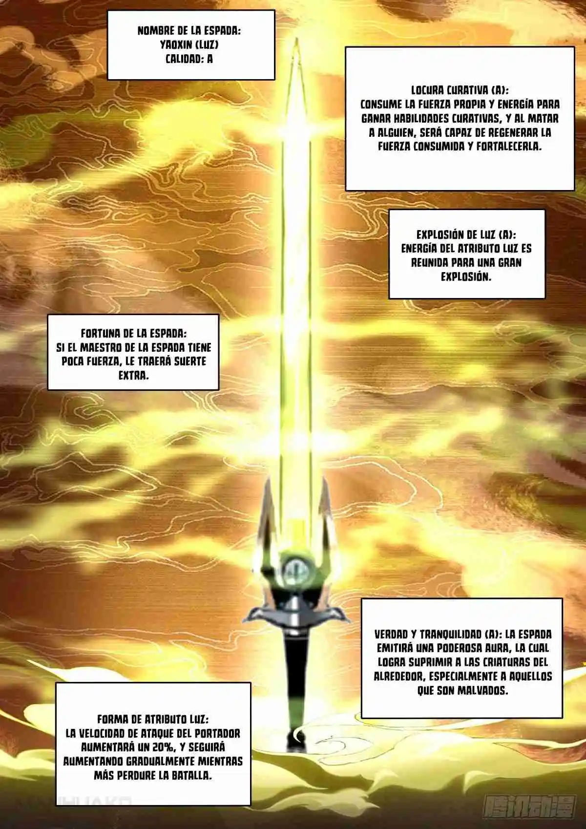 Killing Evolution - Capítulo 39 - Página 2 - LectorTMOo