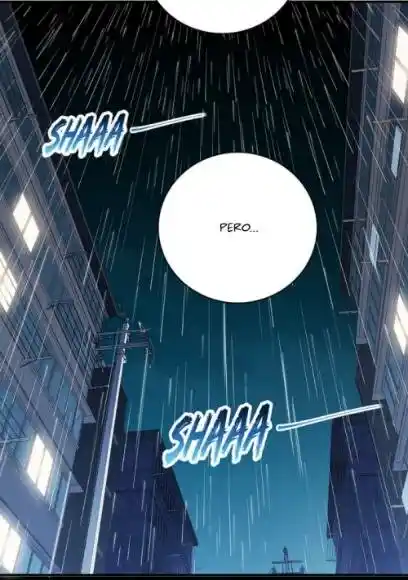 Killing My Love - Capítulo 13 - Página 36 - LectorTMOo