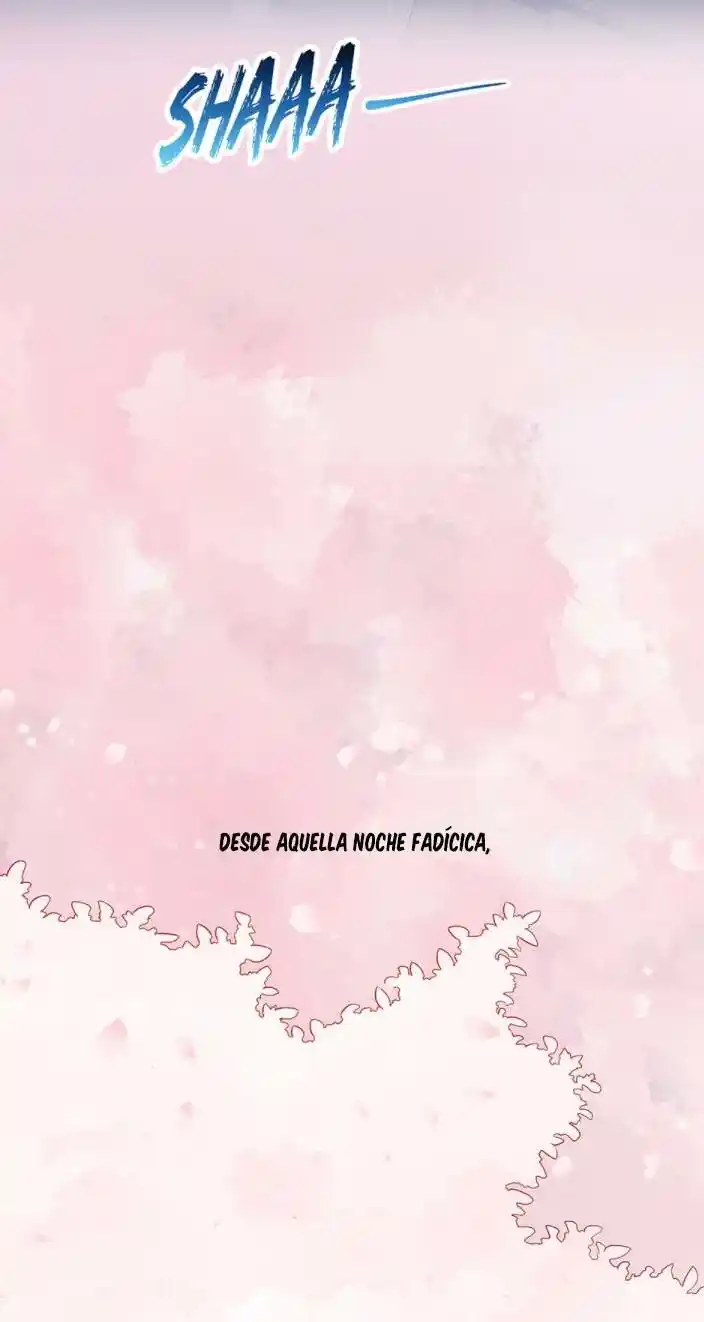 Killing My Love - Capítulo 13 - Página 51 - LectorTMOo