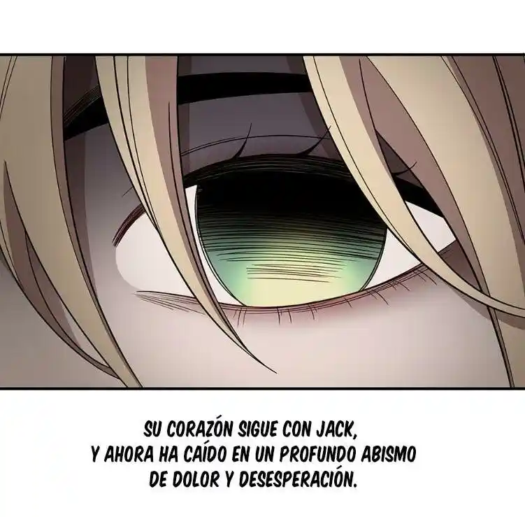 Killing My Love - Capítulo 14 - Página 34 - LectorTMOo