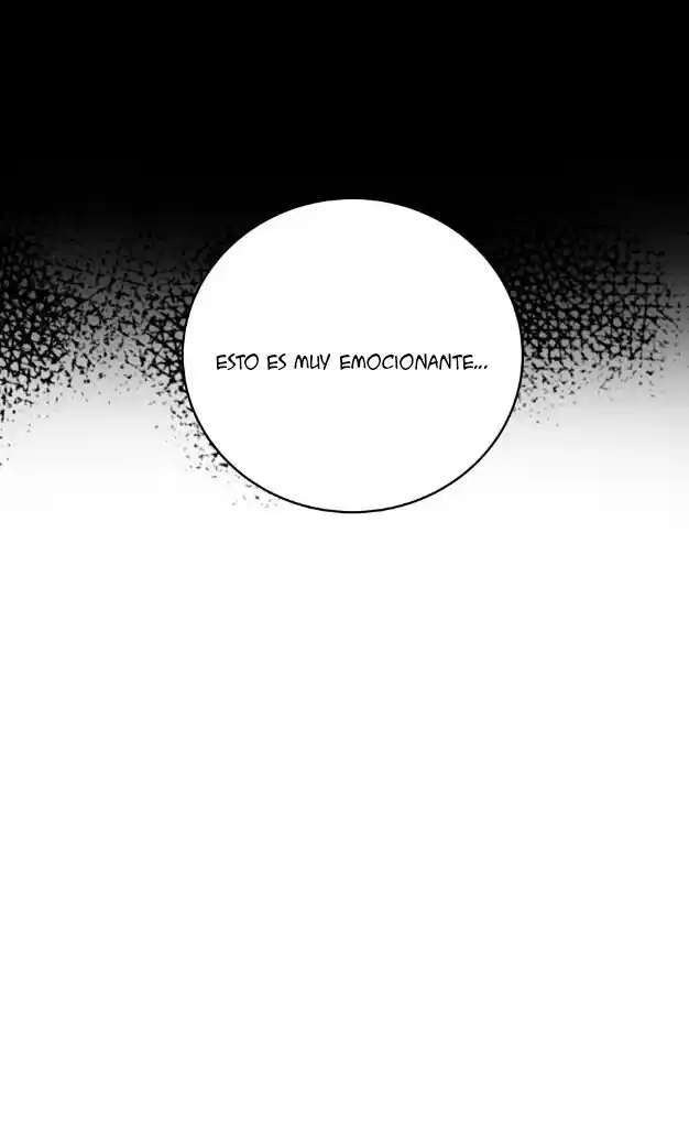 Killing My Love - Capítulo 15 - Página 17 - LectorTMOo