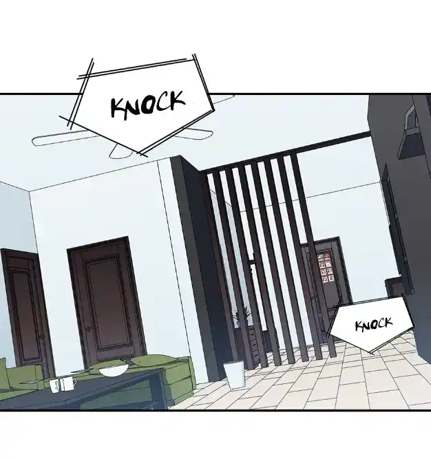 Killing My Love - Capítulo 15 - Página 22 - LectorTMOo