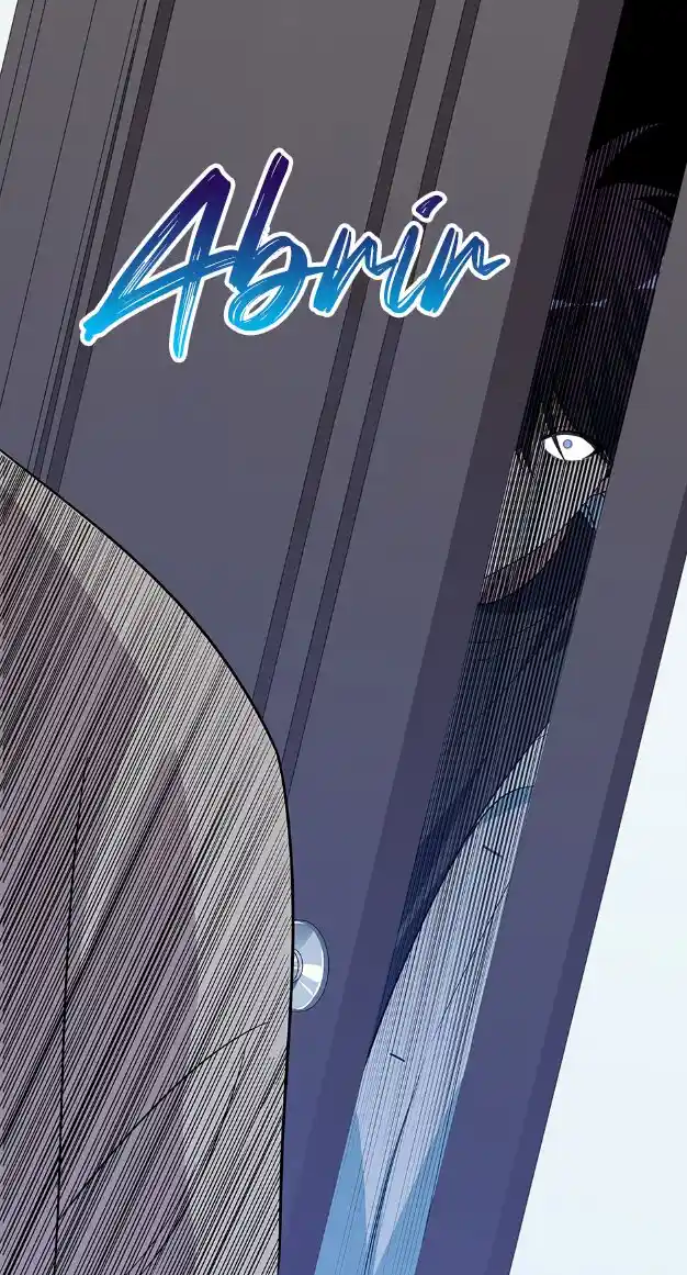 Killing My Love - Capítulo 15 - Página 27 - LectorTMOo