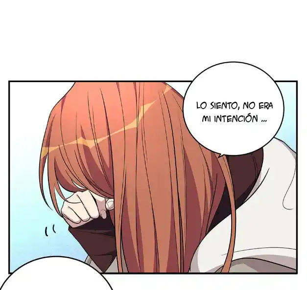 Killing My Love - Capítulo 15 - Página 66 - LectorTMOo