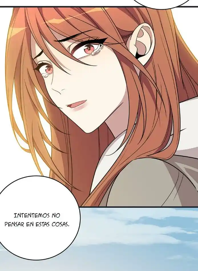 Killing My Love - Capítulo 16 - Página 11 - LectorTMOo