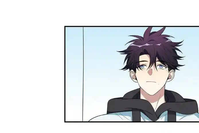 Killing My Love - Capítulo 16 - Página 36 - LectorTMOo