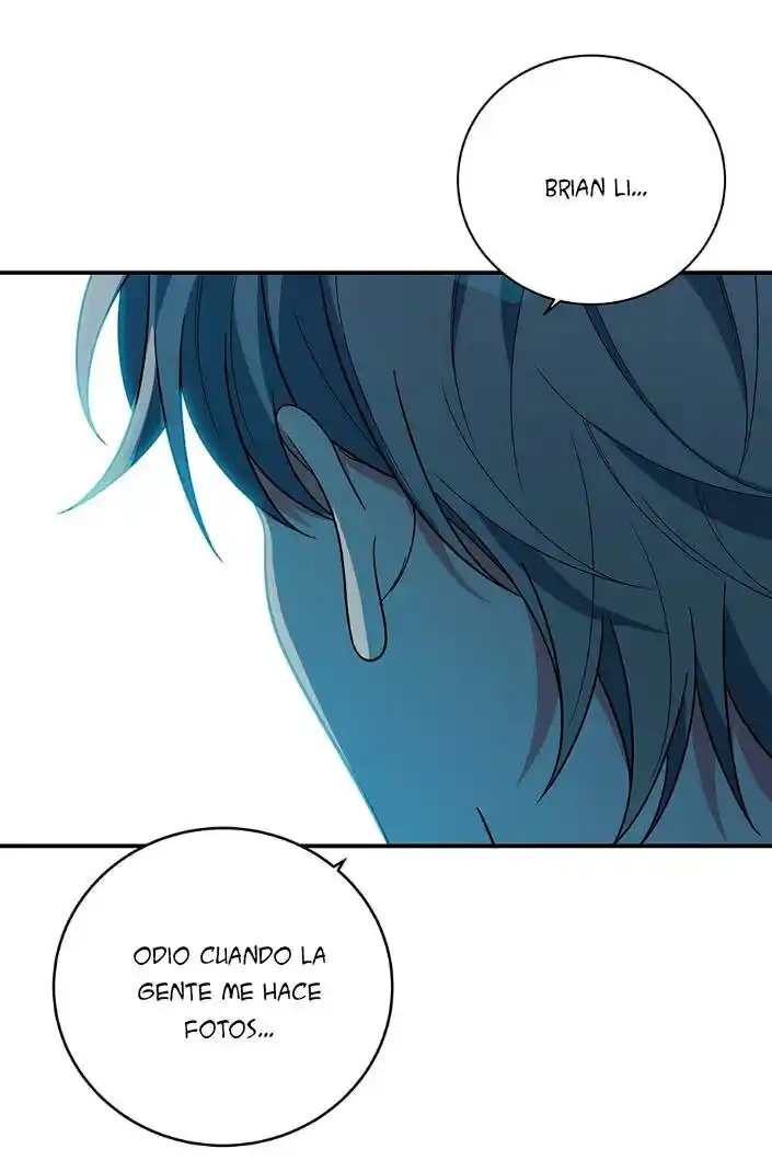 Killing My Love - Capítulo 16 - Página 72 - LectorTMOo