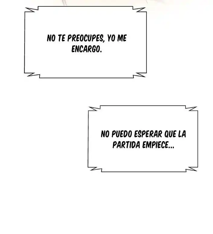 Killing My Love - Capítulo 16 - Página 88 - LectorTMOo