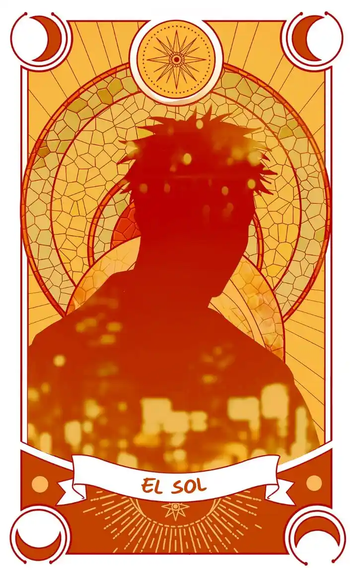 Killing My Love - Capítulo 18 - Página 36 - LectorTMOo