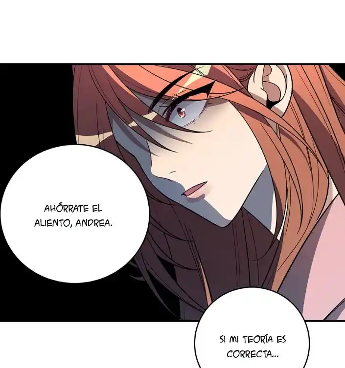 Killing My Love - Capítulo 18 - Página 51 - LectorTMOo