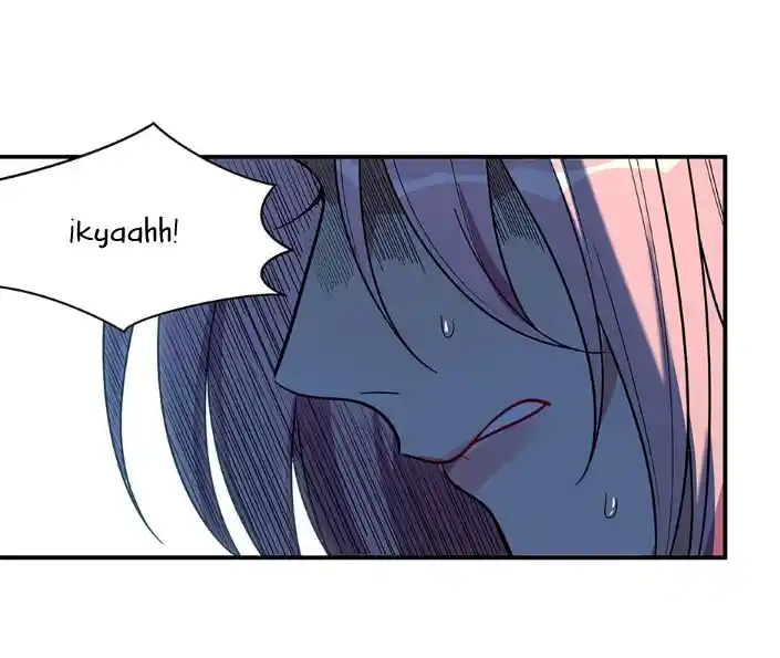 Killing My Love - Capítulo 18 - Página 73 - LectorTMOo