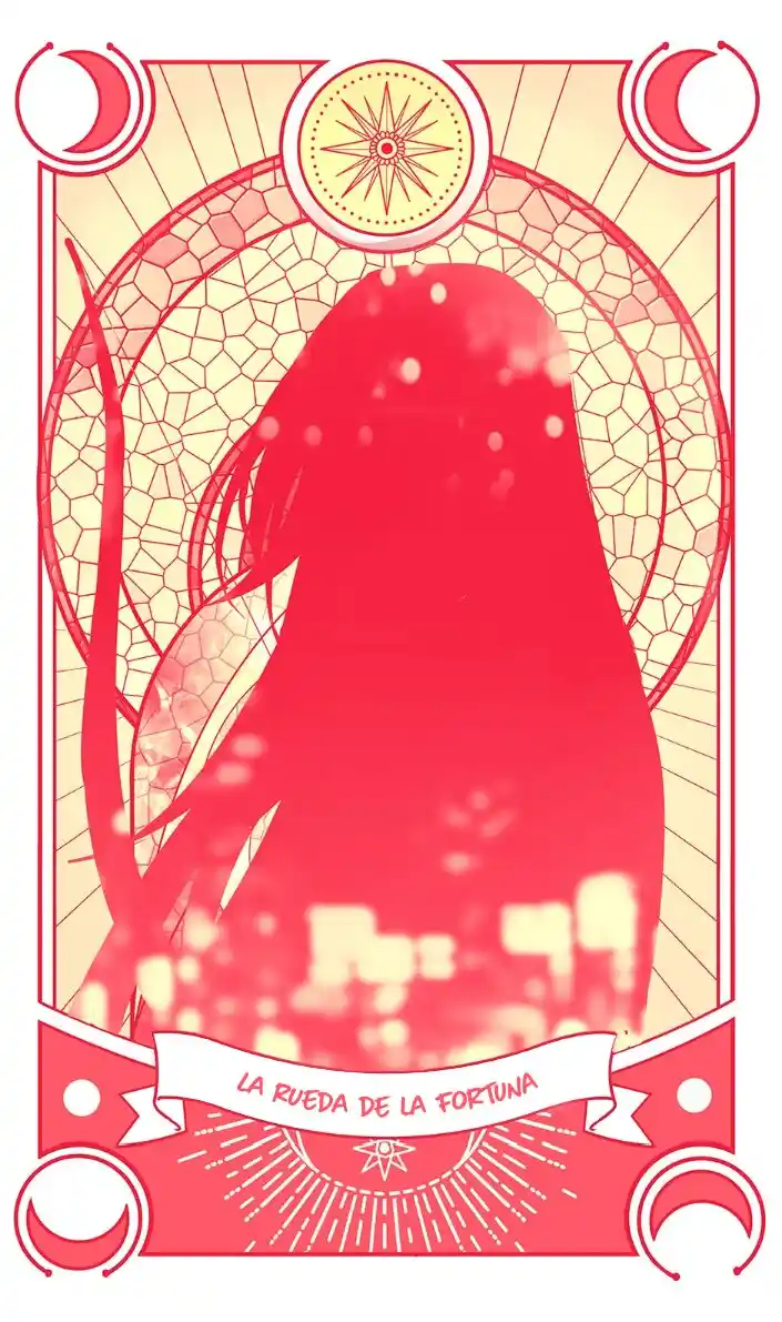 Killing My Love - Capítulo 19 - Página 17 - LectorTMOo
