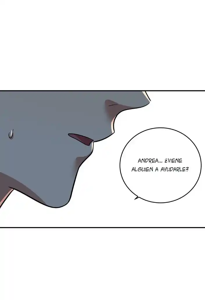 Killing My Love - Capítulo 19 - Página 20 - LectorTMOo