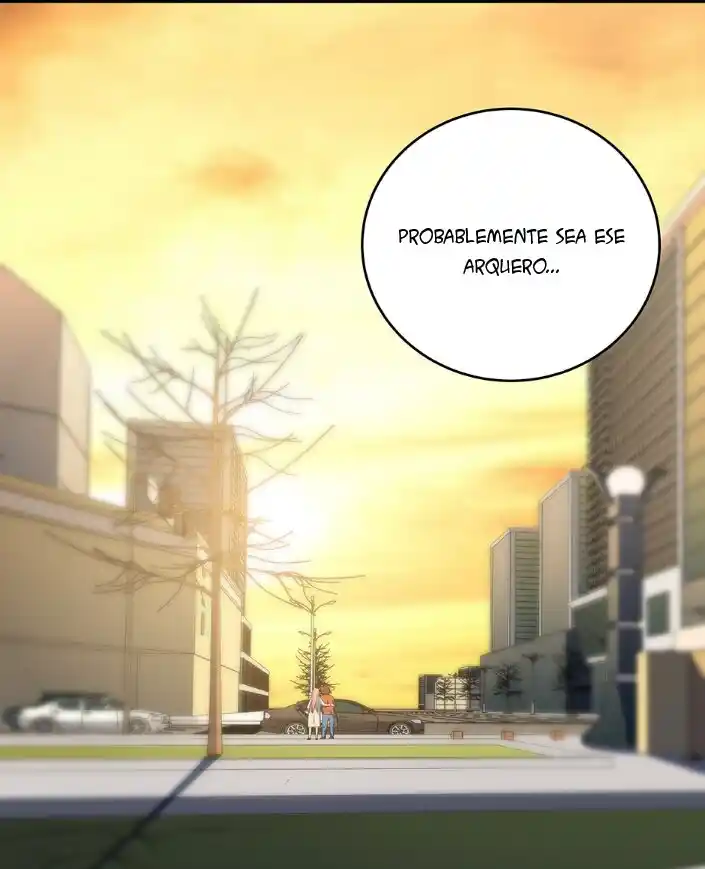 Killing My Love - Capítulo 19 - Página 27 - LectorTMOo