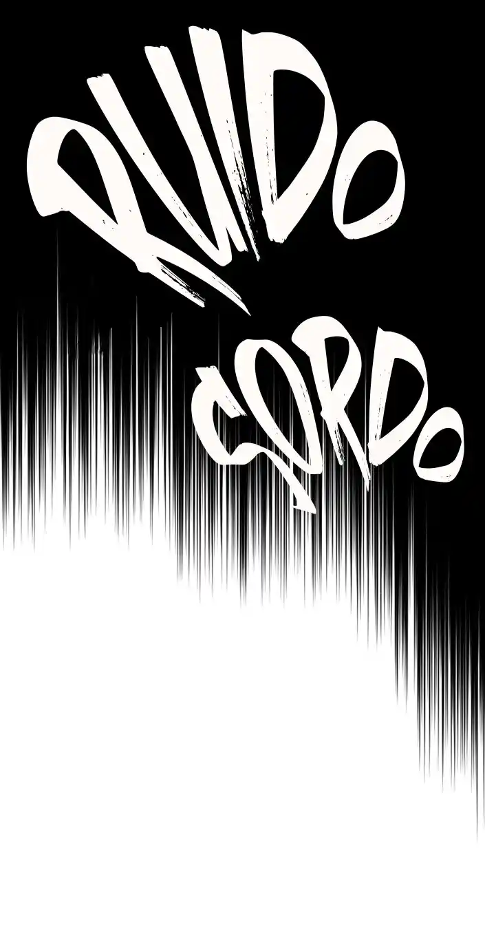 Killing My Love - Capítulo 19 - Página 32 - LectorTMOo