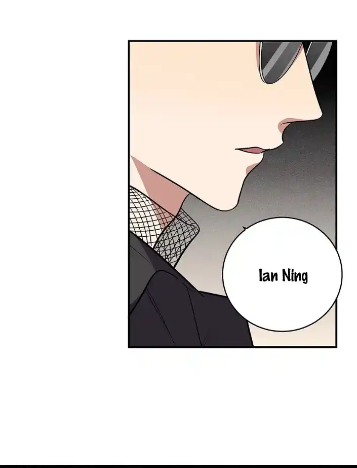 Killing My Love - Capítulo 20 - Página 30 - LectorTMOo