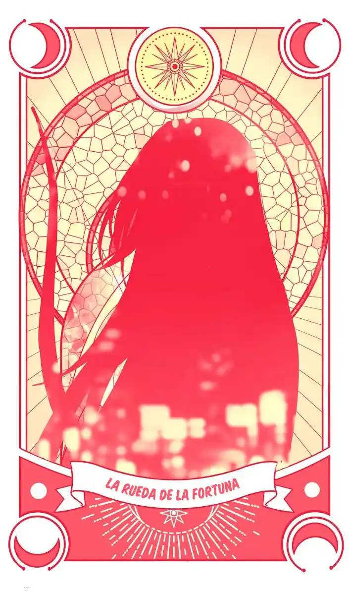 Killing My Love - Capítulo 20 - Página 43 - LectorTMOo