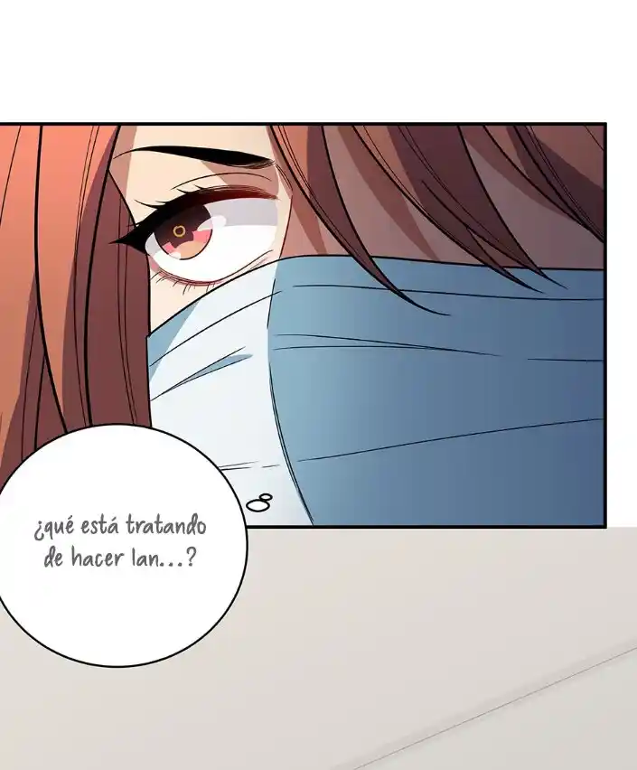 Killing My Love - Capítulo 20 - Página 48 - LectorTMOo