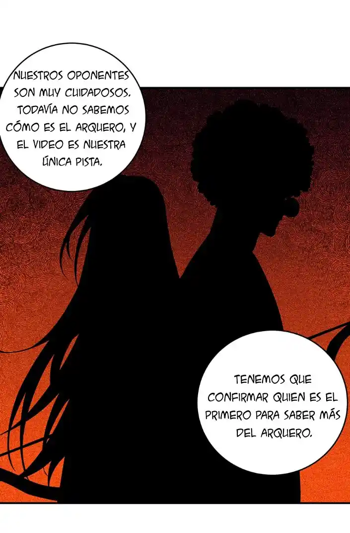 Killing My Love - Capítulo 20 - Página 78 - LectorTMOo