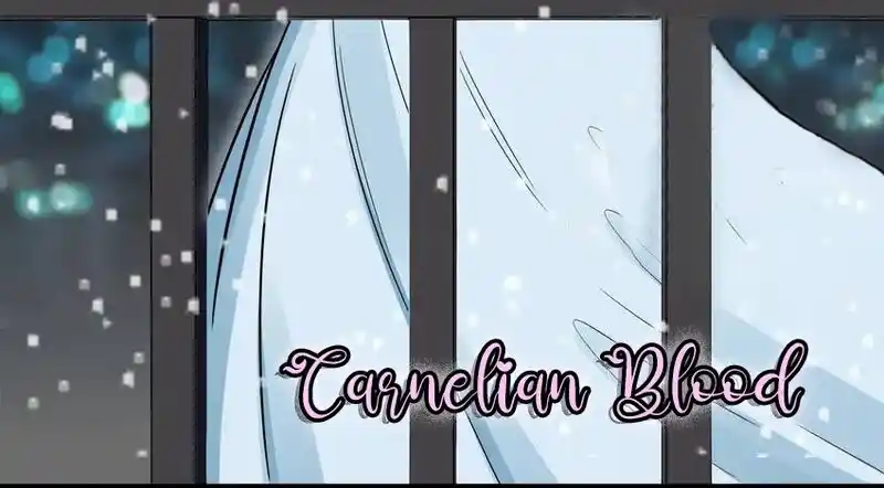 Killing My Love - Capítulo 27 - Página 17 - LectorTMOo