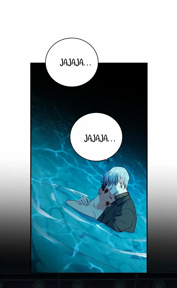 Killing My Love - Capítulo 29 - Página 16 - LectorTMOo