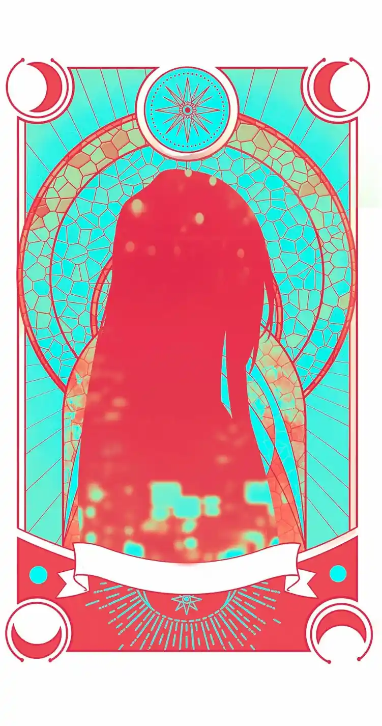 Killing My Love - Capítulo 29 - Página 21 - LectorTMOo