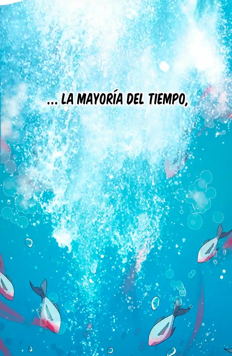 Killing My Love - Capítulo 29 - Página 34 - LectorTMOo